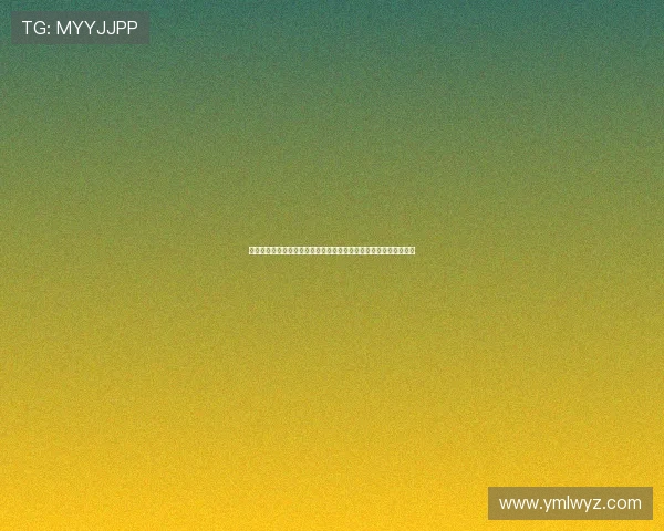 残缺之躯不减热血前残疾运动员与搭档默契骑行书写滚烫人生新篇章 残缺之躯不减热血前残疾运动员与搭档默契骑行书写滚烫人生新篇章