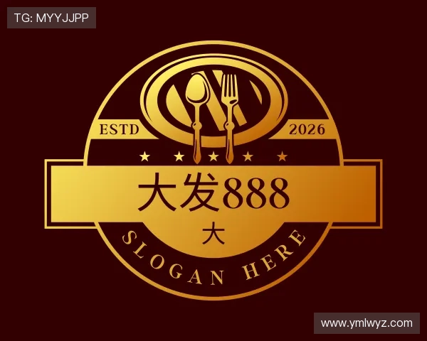 知道大发888