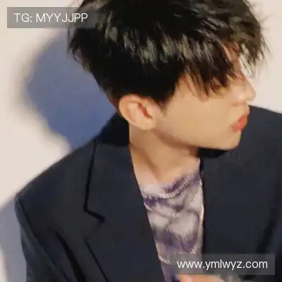 明瑜望